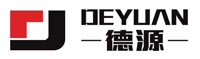 Guangzhou DEYUAN Plastic Products CO. LTD